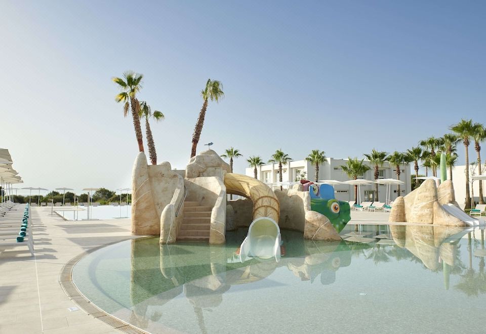 호텔 안카 객실 사진