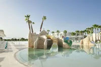 Iberostar Waves Cala Domingos All Inclusive Hotel a Manacor