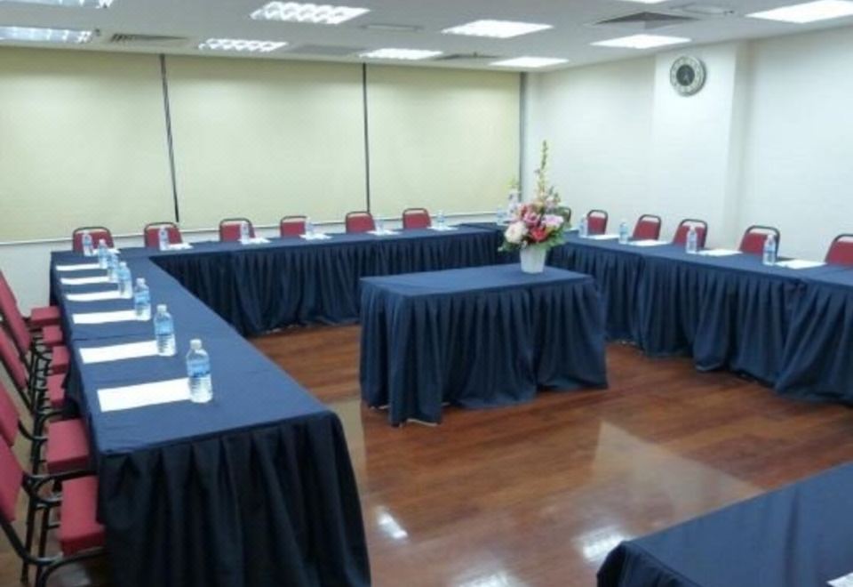 2. 트래블로지 차이..