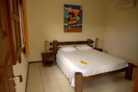 Eco Resort Vento Leste