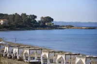 Aldemar Olympian Village - 5-Star