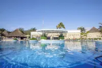 Catalonia Royal Tulum Beach & Spa Resort Adults Only - All Inclusive - Pools