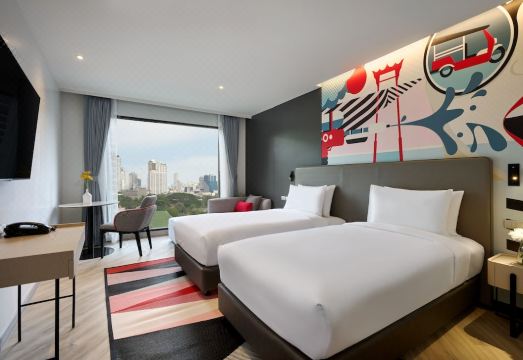 2. 오크우드 스튜디..