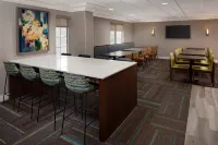 Residence Inn Tysons Hotels in Tysons Corner