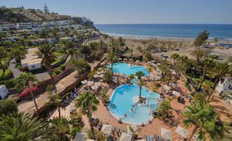 Corallium Beach by Lopesan Hotels - Adults Only