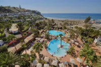 Corallium Beach by Lopesan Hotels - Adults Only Hotels in San Agustin