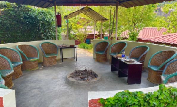 6. 히말라얀 컴포트..