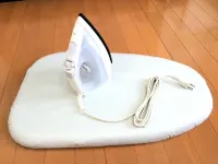 Grandeur Imagawa 203