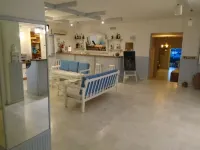 Panorama Paros