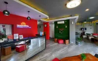 Tanahotel Syariah