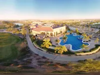 Azul Talavera Country Club - 5 tähden
