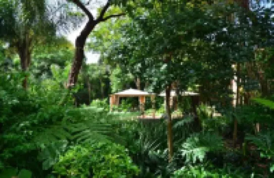 Summerview Boutique Hotel & Conference