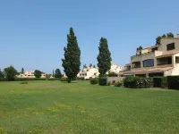 Les Catalanes du Golf