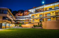Hotel Lastra