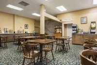 SureStay by Best Western Brockville Hotels in Brockville