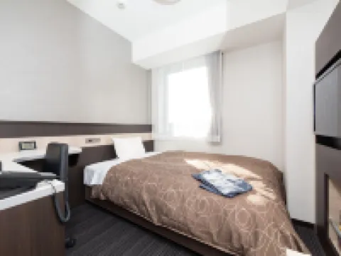 三交イン 津駅前～四季乃湯～ 津のホテル