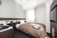 Sanco Inn Tsu Ekimae