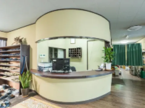 Tabist みよし旅館 小田原 真鶴 真鶴のホテル