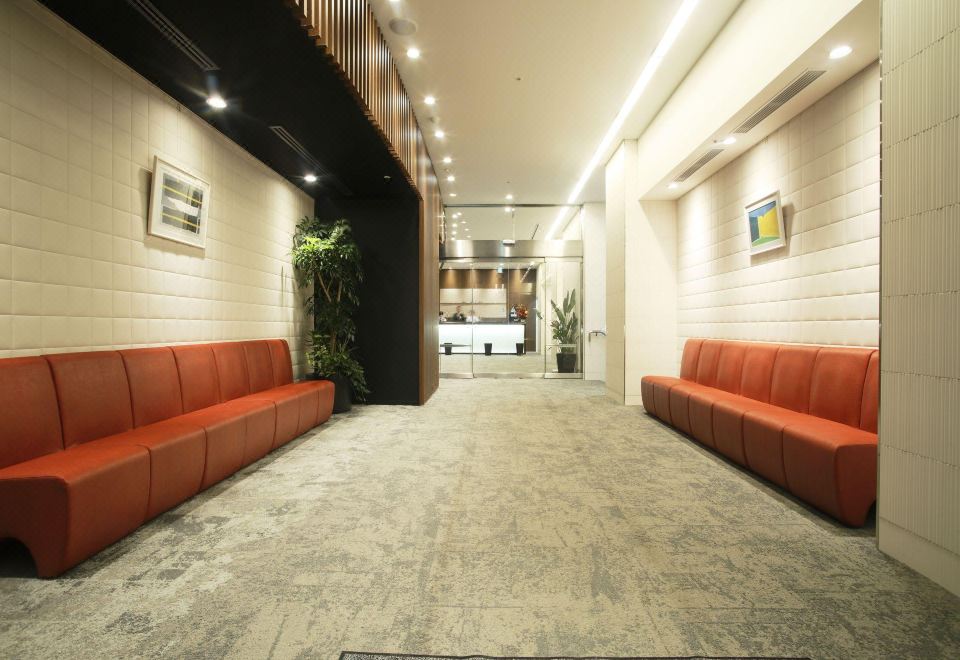 객실 비교 이미지