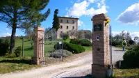 Castello Del Nero - Podere San Filippo