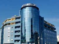Hotel Blue Hotels near Jarun