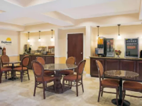 Days Inn by Wyndham Shenandoah Hotels in Shenandoah