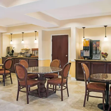 Days Inn by Wyndham Shenandoah