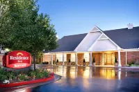 Residence Inn Salt Lake City Cottonwood