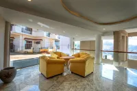 Mango Hill Central Ooty Hotels in Udhagamandalam