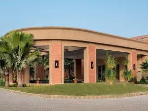 Nirvana Luxury Hotel l Ludhiana