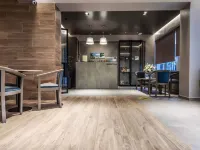 Gold Stern Hotels in Paralia