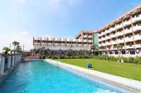 Madhu Mamata Hotel Hotel a Tarapith