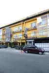 Hotel Jec Wijaya Imperial Syariah