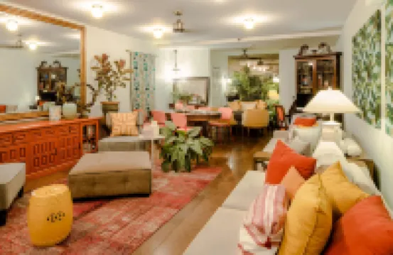 อเตลิเย