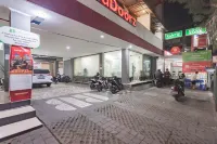 Bumi Makhraja