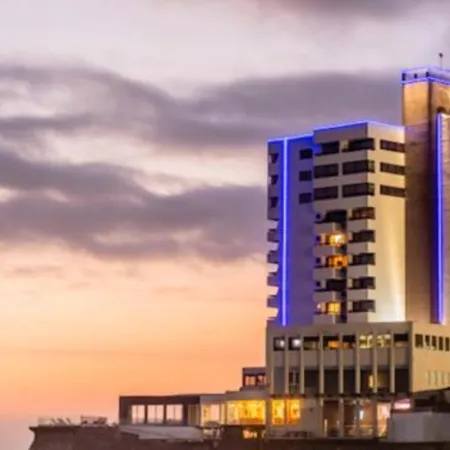 Hotel Gavina Costa Mar