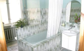 White Villa - Housity