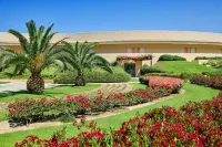 Capovaticano Resort Thalasso Spa Hotel a 