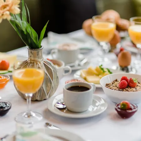Sporthotel Grafenwald Отели в г. Даун