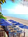 Sun Tower Hotel & Suites on the Beach - Beach resorts