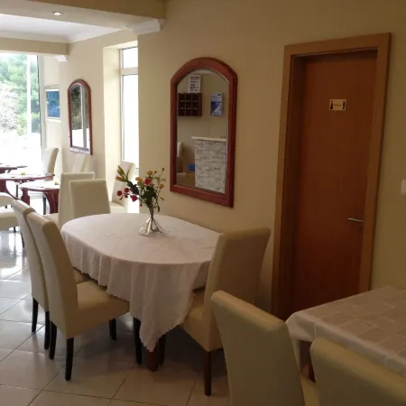 Villa Royal