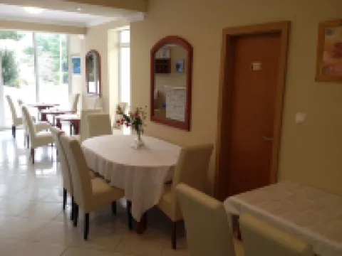 Villa Royal