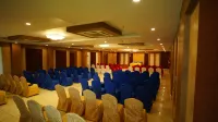 Regenta Central Somnath, Bhalpara Hotels in Gir Somnath