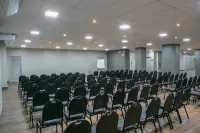 Tri Hotel Premium Criciúma Hotels in Criciúma