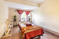 Summit Lillium Hotel & Spa