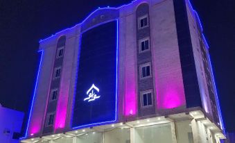 Primotel Suites As Salamah