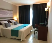 Hotel Miramar Hotels in Lloret de Mar