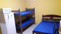 Sana Aluguel Economico
