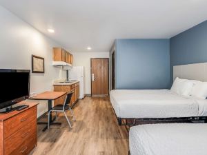 Extended Stay America Select Suites - Tallahassee - East