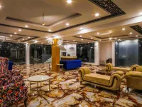 The First View Resort Lansdowne - Pet friendly